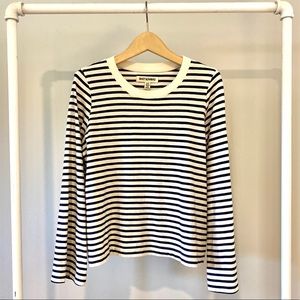 Rivet & Thread Long Sleeve Tee